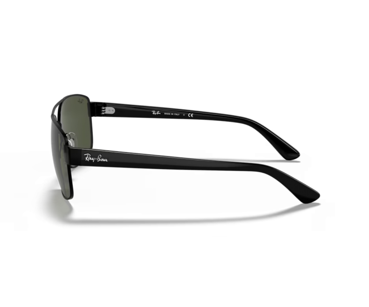 RAY BAN RB3663/002/31 60 RAY BAN RB3663/002/31 60